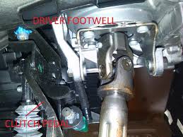 See P1250 in engine